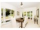 11 Spencer Road, Killara NSW 2071