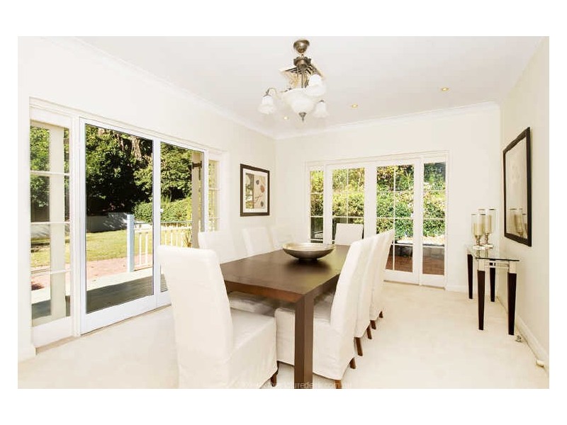 11 Spencer Road, Killara NSW 2071