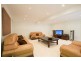 11 Spencer Road, Killara NSW 2071