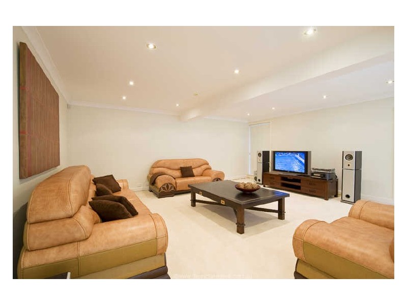 11 Spencer Road, Killara NSW 2071