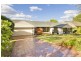 98 Stanhope Road, Killara NSW 2071