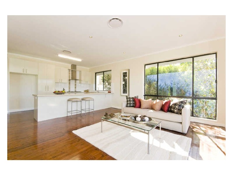 98 Stanhope Road, Killara NSW 2071