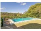 98 Stanhope Road, Killara NSW 2071