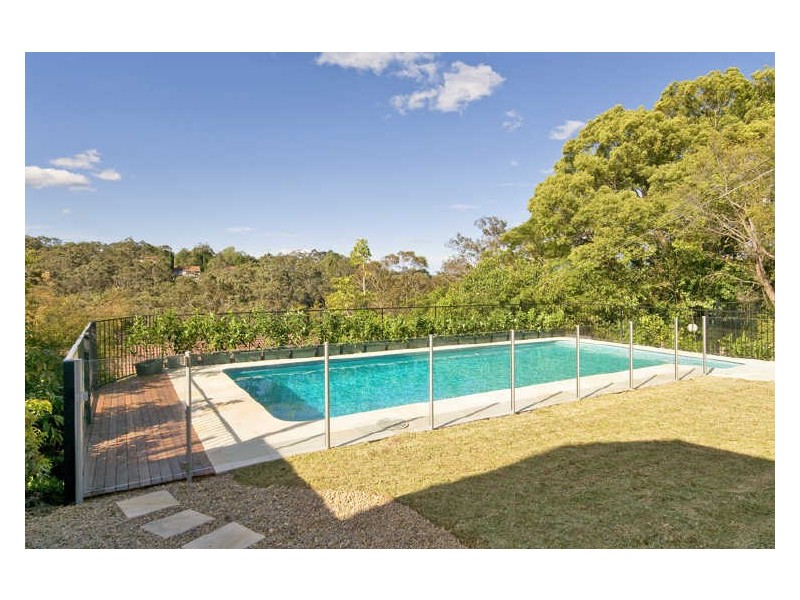 98 Stanhope Road, Killara NSW 2071