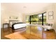 98 Stanhope Road, Killara NSW 2071