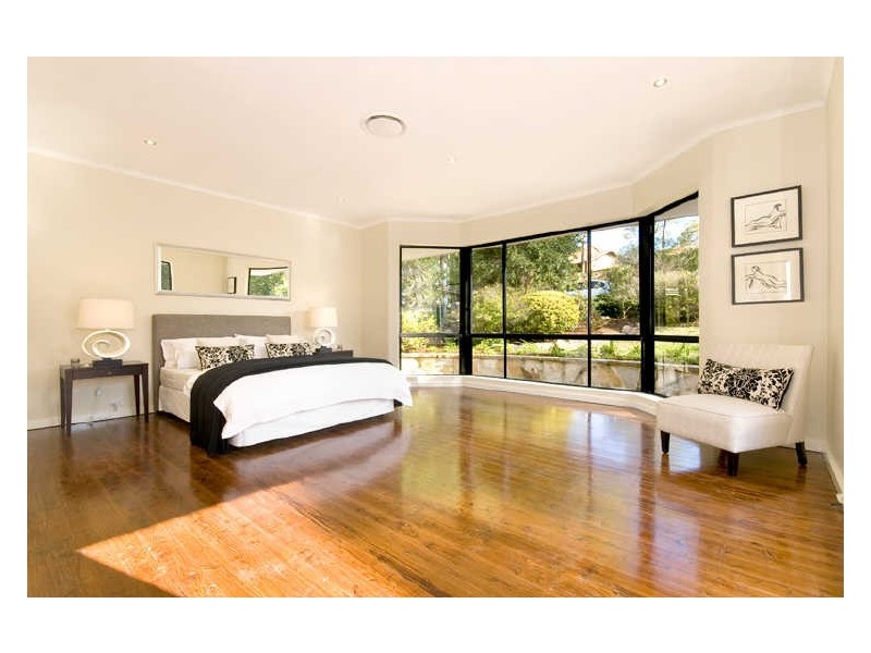 98 Stanhope Road, Killara NSW 2071