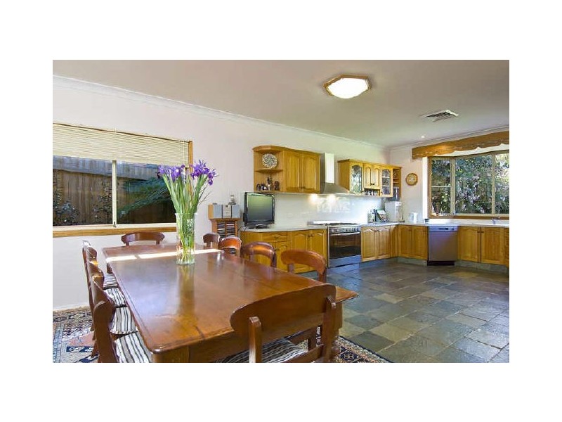 22 Highfield Road, Lindfield NSW 2070