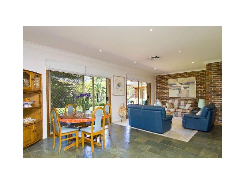 22 Highfield Road, Lindfield NSW 2070
