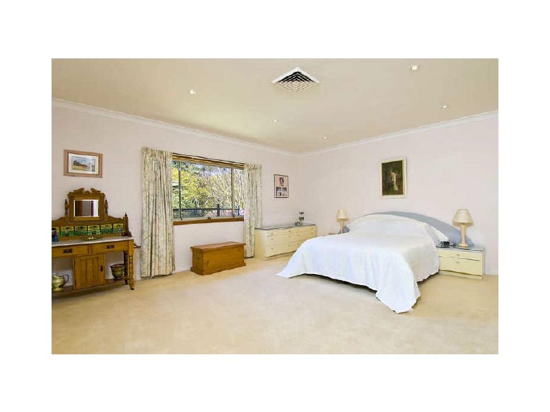22 Highfield Road, Lindfield NSW 2070
