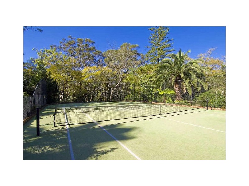 22 Highfield Road, Lindfield NSW 2070