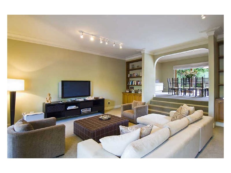 10 Treatts Road, Lindfield NSW 2070