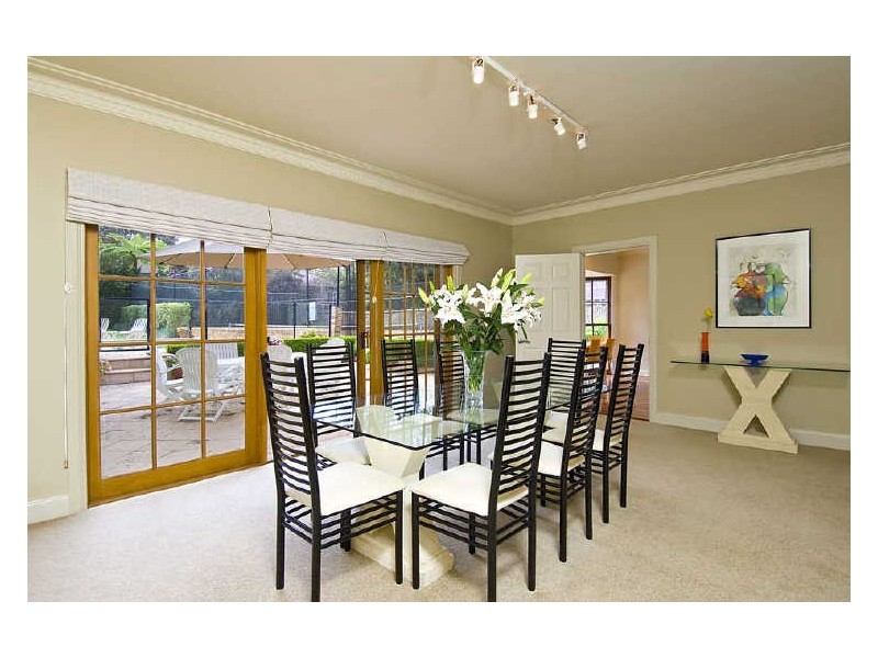 10 Treatts Road, Lindfield NSW 2070