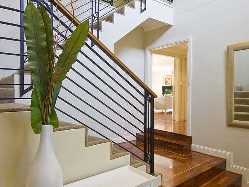 10 Treatts Road, Lindfield NSW 2070