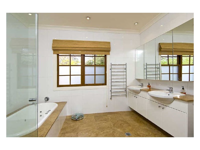 10 Treatts Road, Lindfield NSW 2070