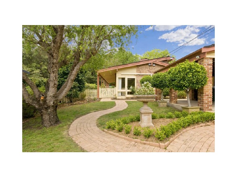 76 Murdoch Street, Turramurra NSW 2074