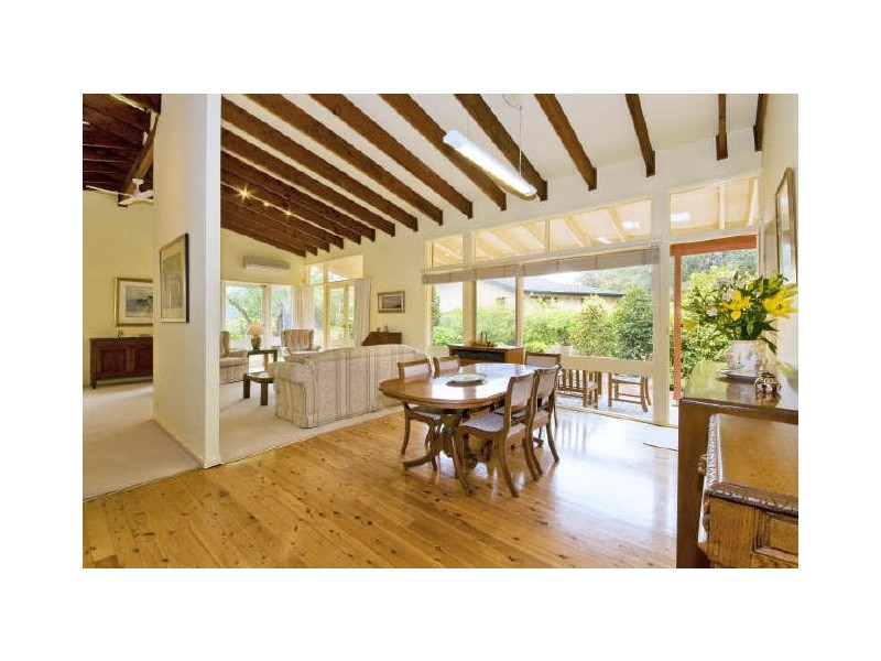 76 Murdoch Street, Turramurra NSW 2074