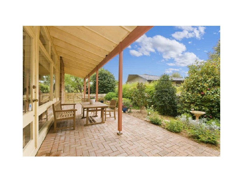 76 Murdoch Street, Turramurra NSW 2074
