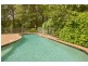 76 Murdoch Street, Turramurra NSW 2074