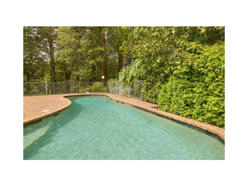 76 Murdoch Street, Turramurra NSW 2074