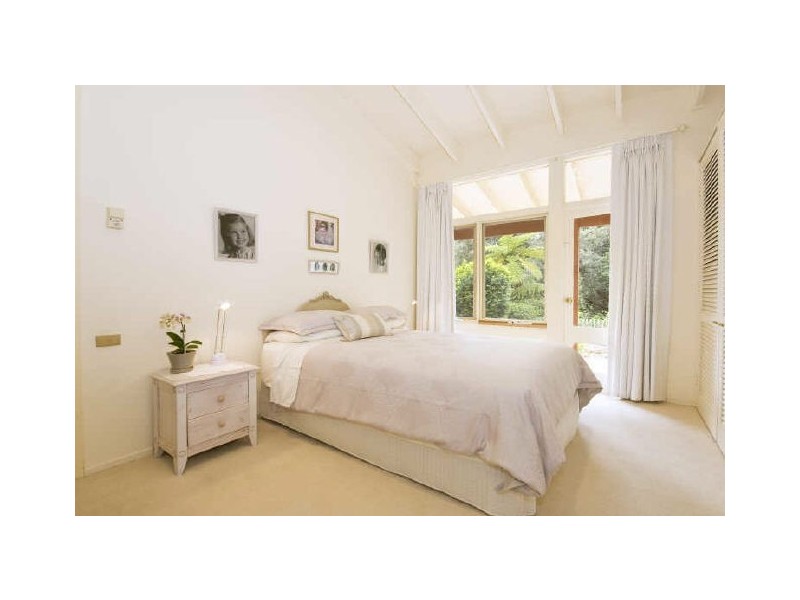 76 Murdoch Street, Turramurra NSW 2074
