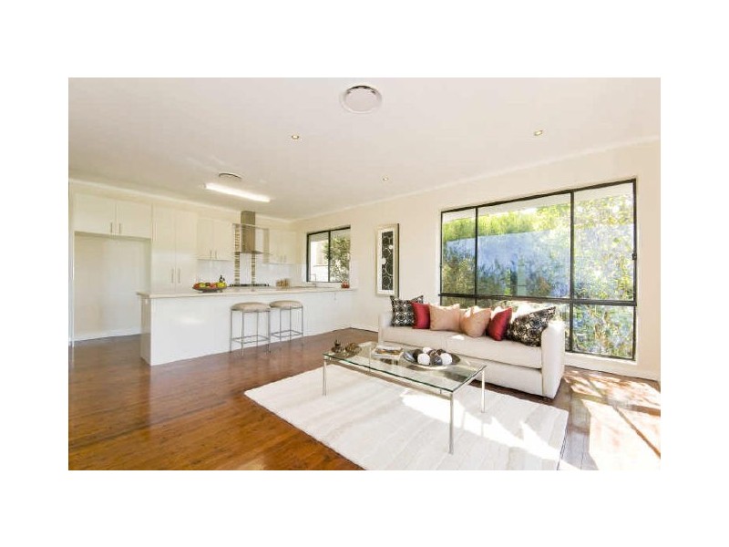 98 Stanhope Rd, Killara NSW 2071