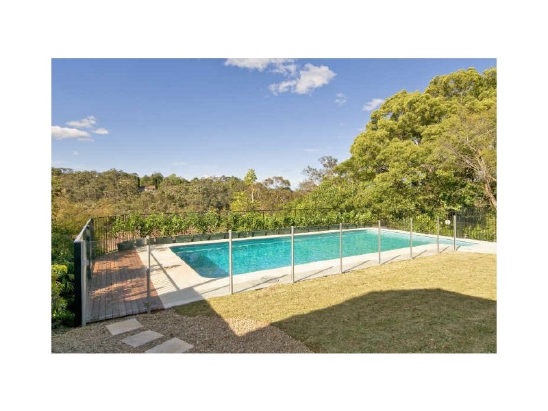 98 Stanhope Rd, Killara NSW 2071