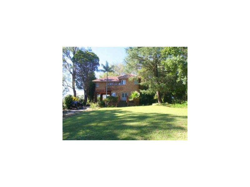 6 Lorne Avenue, Killara NSW 2071