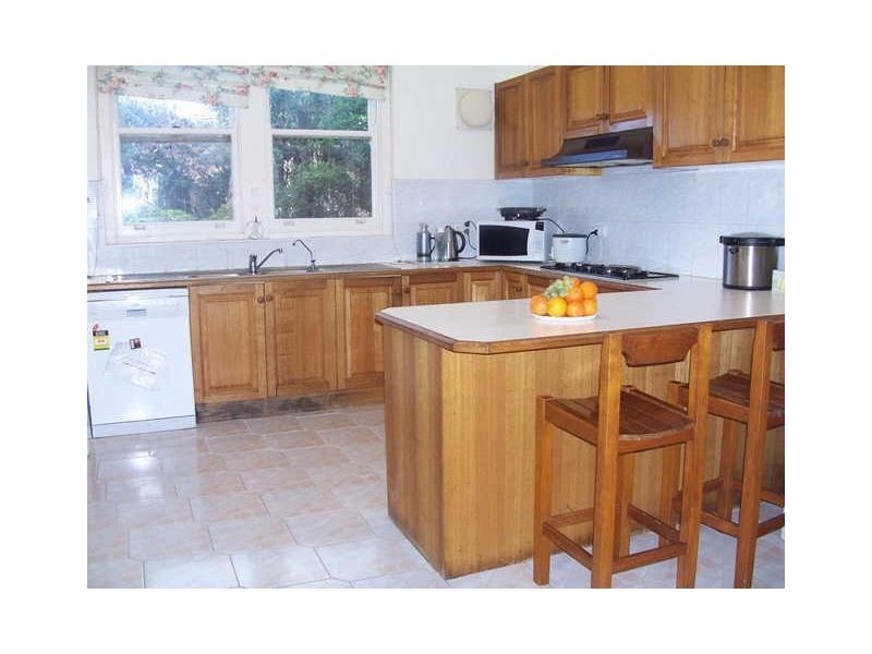 6 Lorne Avenue, Killara NSW 2071