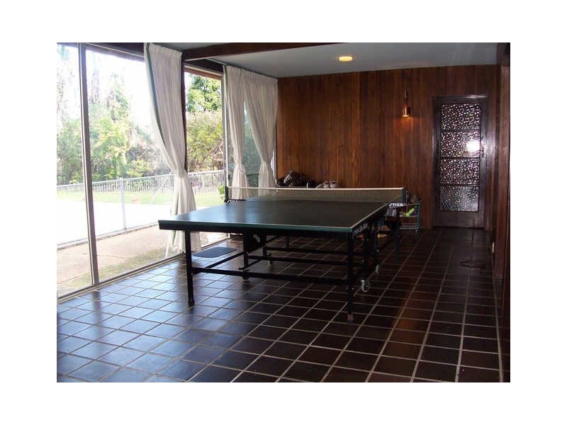 6 Lorne Avenue, Killara NSW 2071