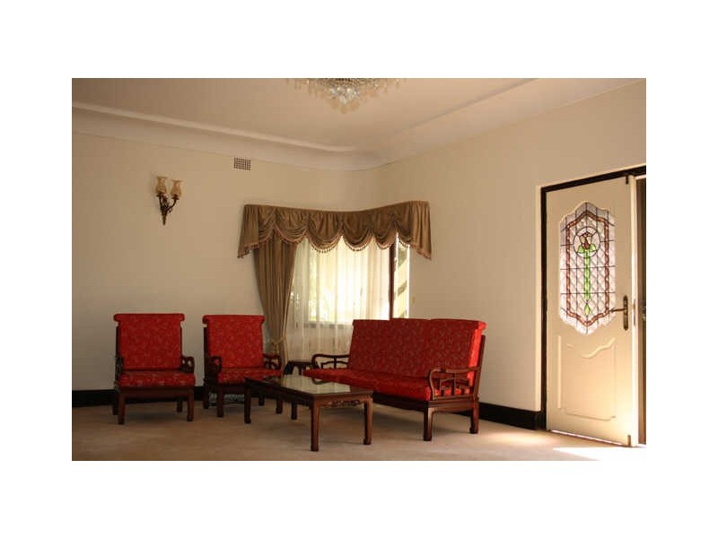 6 Lorne Avenue, Killara NSW 2071