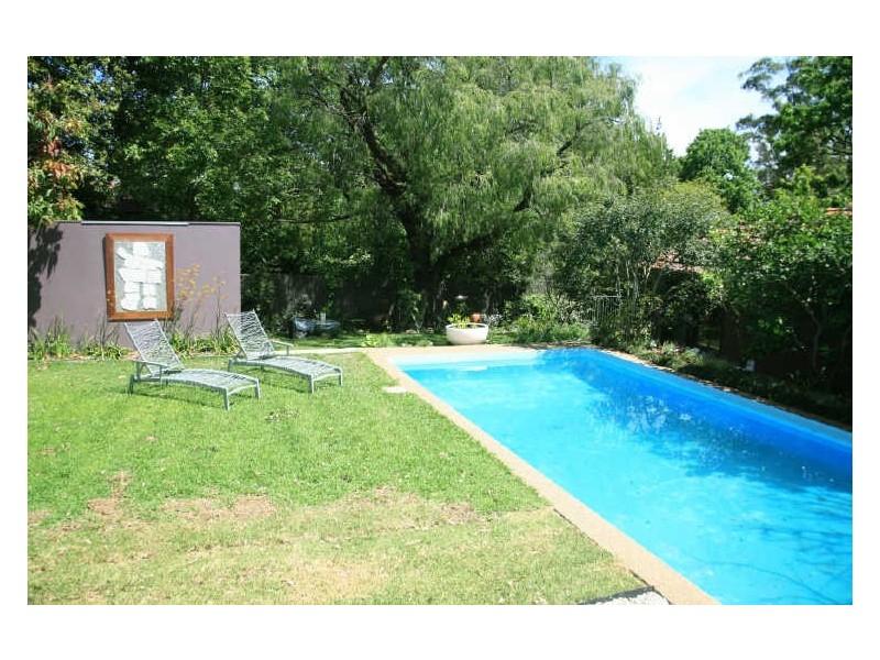 18 Charles Street, Killara NSW 2071