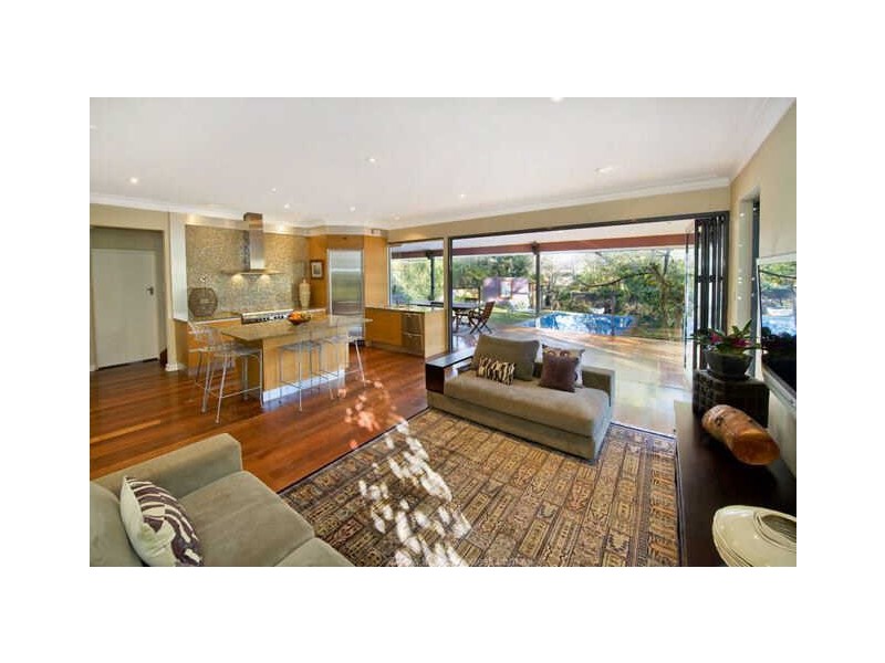 18 Charles Street, Killara NSW 2071