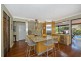 18 Charles Street, Killara NSW 2071