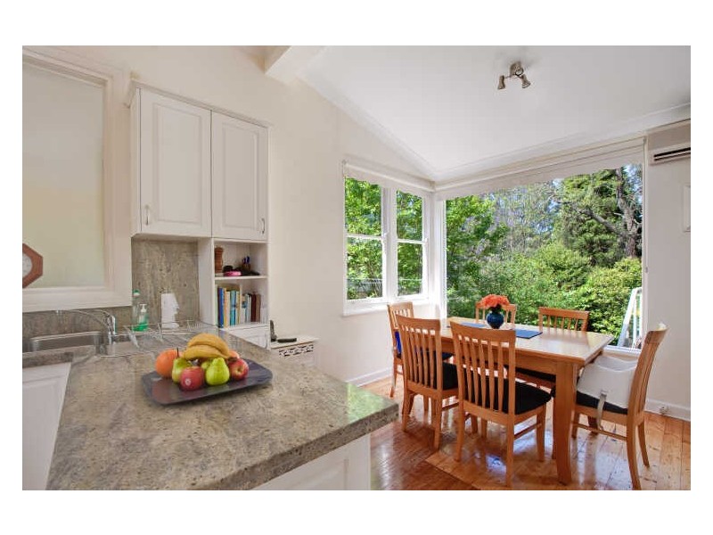 12 Shirley Road, Roseville NSW 2069