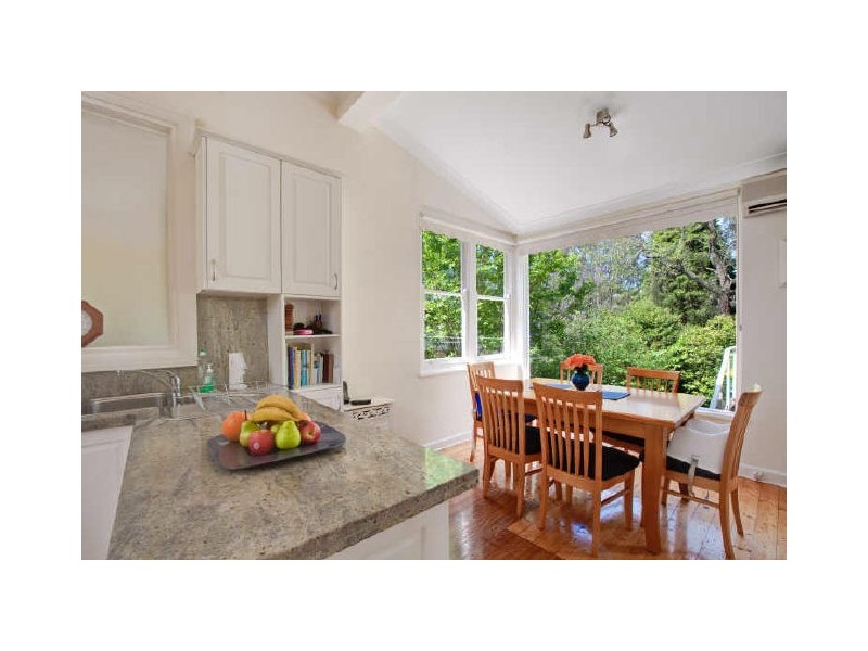 12 Shirley Road, Roseville NSW 2069