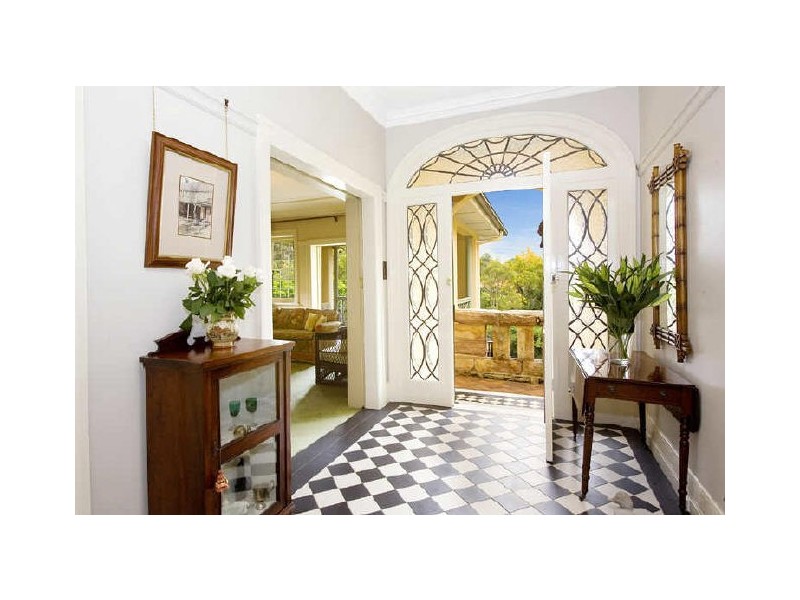 5 Kylie Avenue, Killara NSW 2071