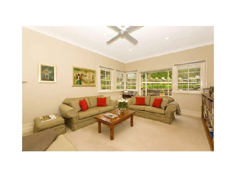 5 Kylie Avenue, Killara NSW 2071