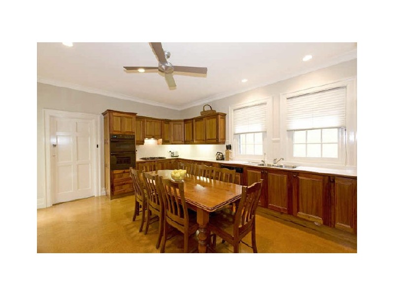 5 Kylie Avenue, Killara NSW 2071