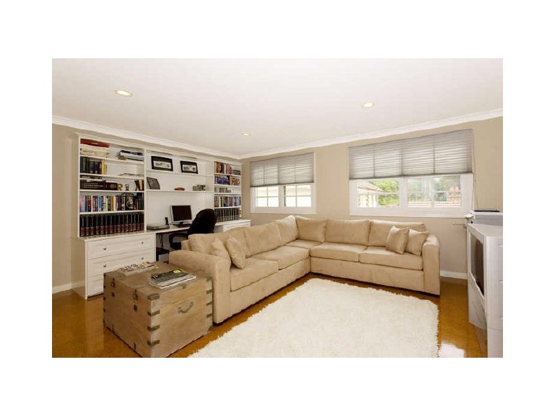 5 Kylie Avenue, Killara NSW 2071