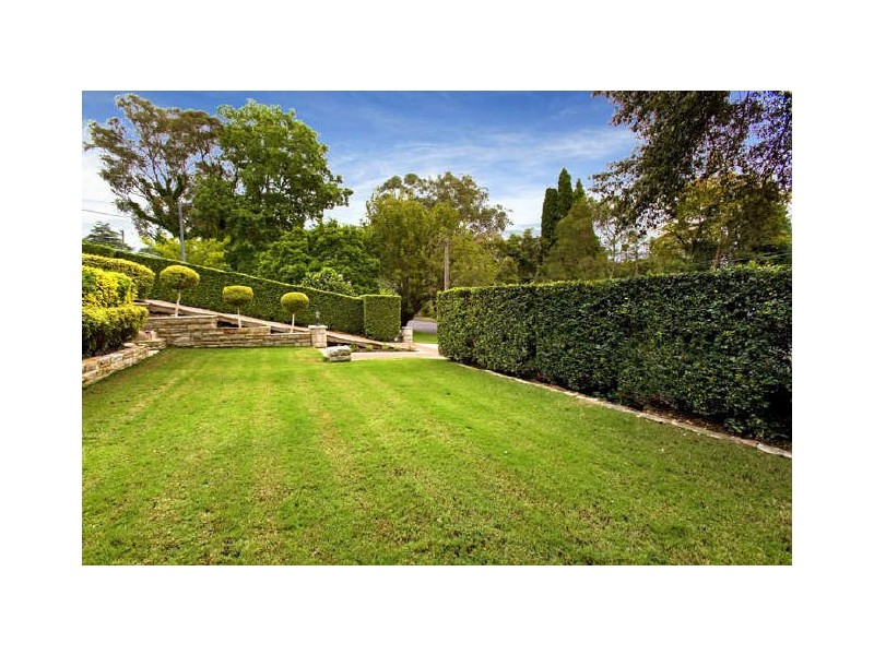 5 Kylie Avenue, Killara NSW 2071