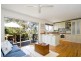 32 Barrie Street, Killara NSW 2071