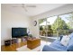 32 Barrie Street, Killara NSW 2071