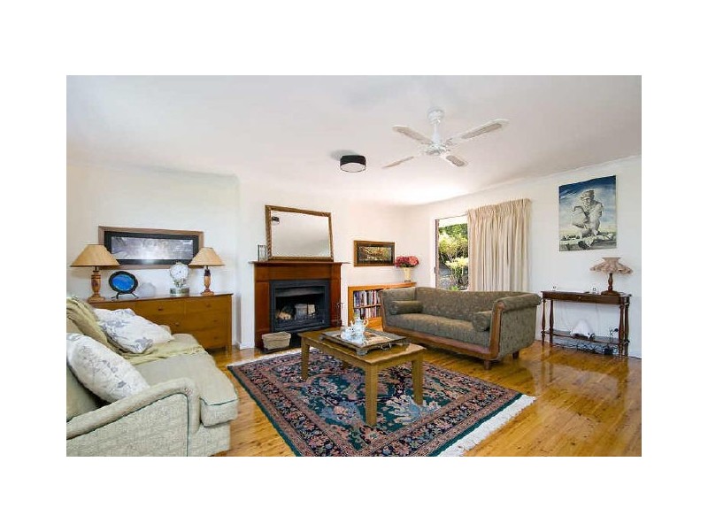 32 Barrie Street, Killara NSW 2071