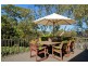 32 Barrie Street, Killara NSW 2071
