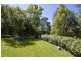 32 Barrie Street, Killara NSW 2071