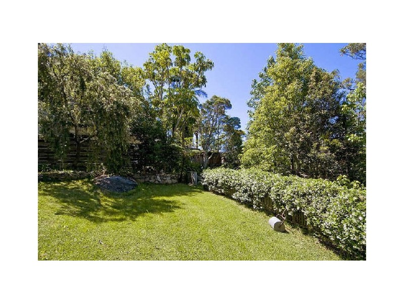 32 Barrie Street, Killara NSW 2071