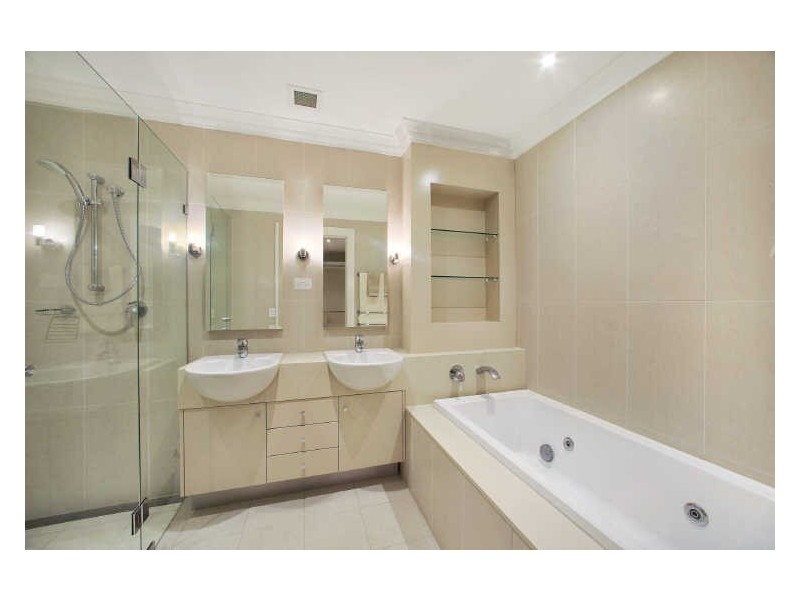 9-23 Bruce Avenue, Killara NSW 2071