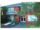 4/606 Pacific Highway, Killara NSW 2071