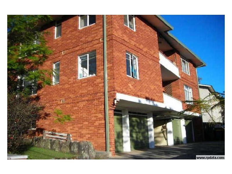 4/606 Pacific Highway, Killara NSW 2071