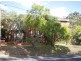 4/606 Pacific Highway, Killara NSW 2071